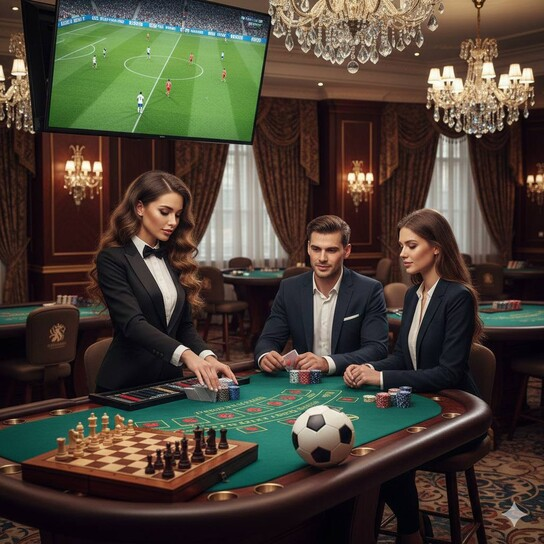 捷报比分手机APP界面